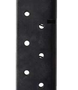 MAGNUM RESEARCH MAGAZINE DE 1911 45ACP 6RD