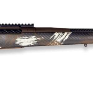 WTHBY 3WACT257WR6B  307 ALPINE CT 257 WBY