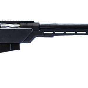 CIA RI7705-N     ATA ALR  6.5CRD 24" FLD STK
