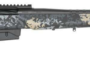HORIZON HRF-VNP-300P-22R   VANDAL PRIME  300PRC 22