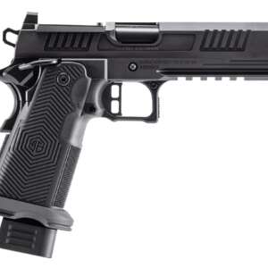 AF AA47X1EID-XDBK19  AF1911-ROMULUS 9MM  5"