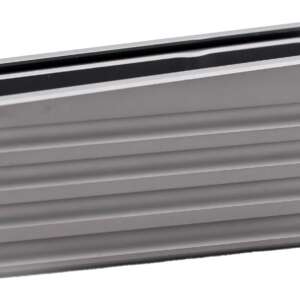 AREA 419 419-MAG-EXT-GRAY   PLUS 4 MAG EXT GRAY