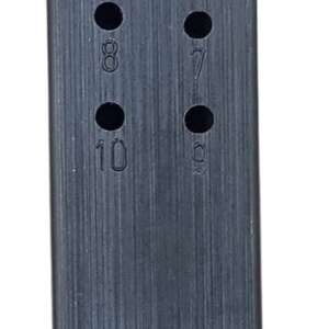 SAR USA SOCOMOD-10  SAR9 9MM 10R SOCOM         ODG