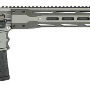 NEMO XO65CM-22B      XO STEEL   65CR 22 20R TNGSTN