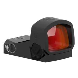 SWAMPFOX LBT2124-MR  LIBERTY II RMR 1X24 MULTI