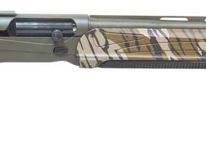 POINTER REXPFT12TCAMO FT12 12G  24 TKY    ODG/CAMO