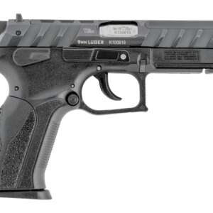 GP 8588005808644  K100 9MM MK23 4.25"  15R