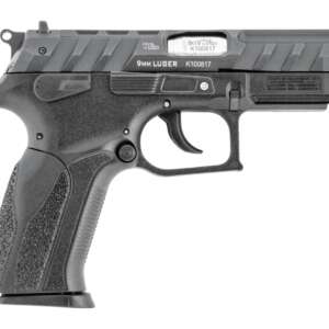 GP 8588005808651  P1   9MM MK23 3.66   15R