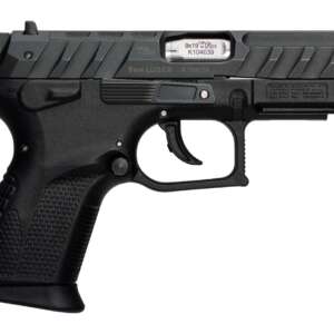 GP 8588005944663  P1S  9MM MK23 3.66   12R