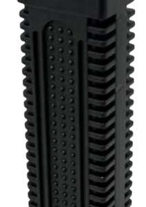 PRO SPRA23B  MAG SPG KUNA         40RD BLK