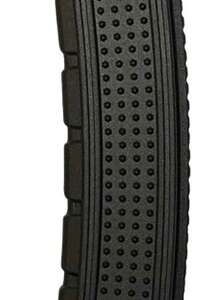 PRO SPRA24   MAG SPG KUNA         30RD BLK