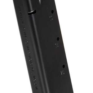 MG PB9226AFC     MAG BER 92 FULL SZ 9MM 26RD