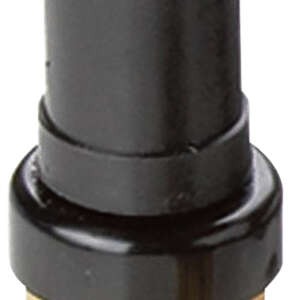 Safariland JGL8S Comp III  Speedloader 6rd Ruger/S&W