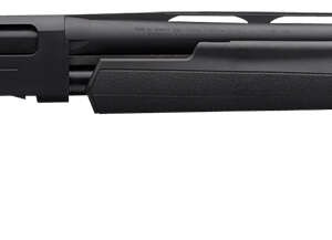 Winchester Repeating Arms 512251290 SXP Black Shadow 12 Gauge 24" 4+1 3.5" Matte Black Rec/Barrel Matte Black Fixed Textured Grip Paneled Stock Right Hand (Full Size) Includes 3 Invector-Plus Chokes