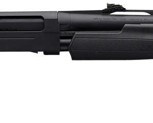 Winchester Repeating Arms 512341690 SXP Turkey 20 Gauge 24" 5+1 3" Matte Black Rec/Barrel Matte Black Fixed Textured Grip Paneled Stock Right Hand (Full Size) Includes 1 Invector-Plus Flush Choke