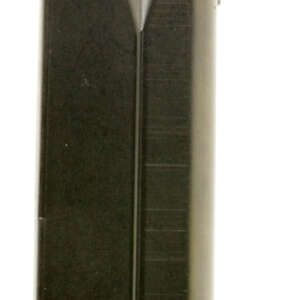 ProMag FNHA5 Standard  15rd 45 ACP Fits FN FNX Blued Steel