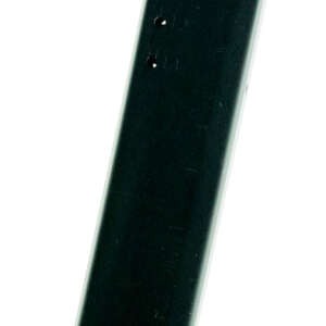 ProMag SMIA17 Standard  25rd 40 S&W Fits S&W SD Blued Steel (Except VE Variant)