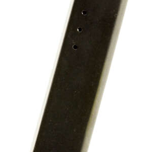 ProMag SPRA9 Standard  25rd 45 ACP Fits Springfield XD-M Blued Steel