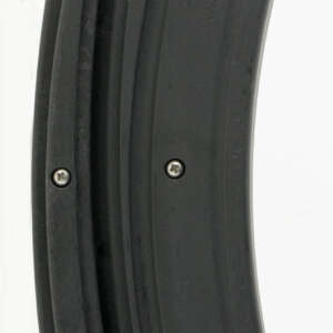ProMag COL27 Standard  10rd 22 LR Fits Colt M4 Black DuPont Zytel Polymer