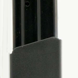 ProMag HECA16 Standard  32rd 9mm Luger Fits H&K VP9 Blued Steel