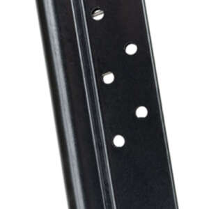 Rock Island 10777 1911  8rd 10mm Auto Blued Metal