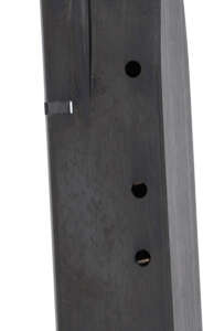 GIRSAN MAGAZINE MC14T 380ACP - 13RD