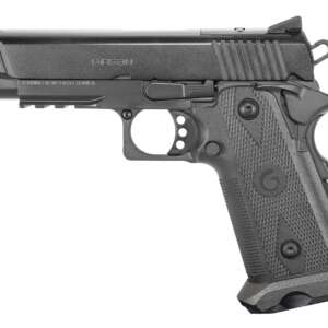 EAA CORP WITNESS 2311 9MM 4.25" 17+1