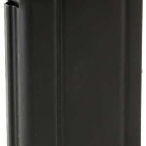 Auto-Ordnance MC3010 M1 Carbine  10rd 30 Carbine Blued Steel