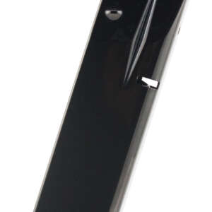 Mec-Gar MGBRBDA13B Browning BDA 13rd 380 ACP, Blued Carbon Steel