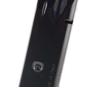 Mec-Gar MGR144510B Para Ordnance 10rd 45 ACP Fits Para Ordnance P-14, Blued Carbon Steel