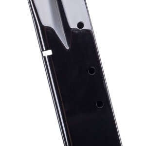 Magnum Research MAG910C Baby Eagle Compact  Black Detachable 10rd 9mm Luger
