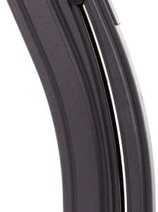 HK MAGAZINE HK416 22LR 30RD - POLYMER