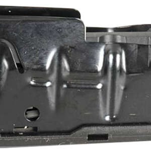 Savage Arms 55106 110  2rd 270 WSM/7mm WSM/300 WSM Fits Savage 11FC/10 Precision Carbine/10 Predator Hunter/12LRP/12FCV/10FC/110 Blued Steel