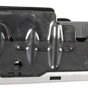 Savage Arms 55108 110  4rd 22-250 Rem Fits Savage 110/12/14/16C Stainless Steel