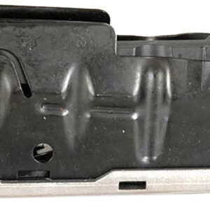 Savage Arms 55110 110  2rd 270 WSM/7mm WSM/300 WSM/325 WSM Fits Savage 110/16C/14/12 Stainless Steel