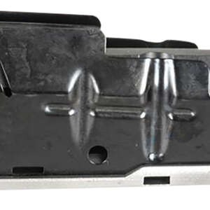 Savage Arms 55124 110  3rd 375 Ruger 300 Win Mag Fits Savage 110/114/116C Stainless Steel