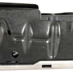 Savage Arms 55125 110  3rd 7mm Rem Mag/338 Win Mag Fits Savage 110/114/116C Stainless Steel