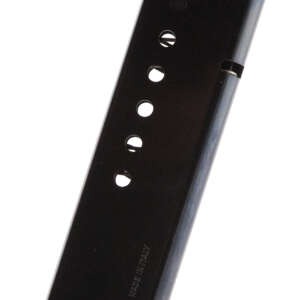 Sig Sauer MAG21098TGT P210  8rd 9mm Luger For Sig P210 Target/Legend Super Target Blued Steel