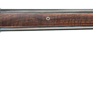 Chiappa Firearms 930001 1887  12 Gauge 5+1 2.75" 28" Blued Steel Barrel, Color Case Finished Steel Receiver, Hand Oil Walnut Stock & Forend, Includes 3 Choke Tubes