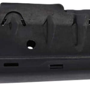 Savage Arms 55221 110  Blued Detachable 4rd for 7.62x39mm Savage 10 Predator Hunter/10/11FC/12FCV/12LRP/110/10 Precision Carbine