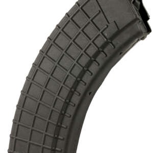 ProMag SAIA2 Standard  30rd 7.62x39mm Fits Saiga Black DuPont Zytel Polymer