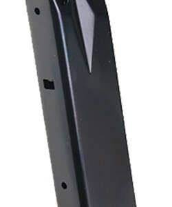 ProMag RUGA5 Standard  15rd 9mm Luger Fits Ruger P95/P93 Blued Steel