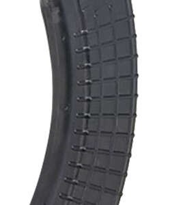 ProMag SAIA4 Standard  30rd 223 Rem/5.56x45mm Fits Saiga Black DuPont Zytel Polymer
