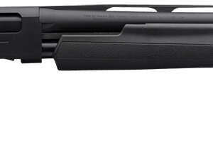 Winchester Repeating Arms 512251292 SXP Black Shadow 12 Gauge 28" 4+1 3.5" Matte Black Rec/Barrel Matte Black Fixed Textured Grip Paneled Stock Right Hand (Full Size) Includes 3 Invectcor-Plus Chokes