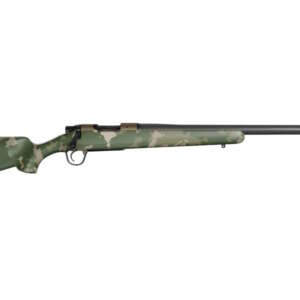 CHRISTENSEN ARMS RL FFT 308WIN CNYN PHNTM  20"