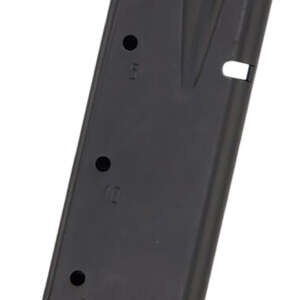 CZ DAN WESSON MAGAZINE DWX COMPACT 9MM 15RD