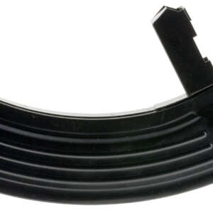ProMag SKSS30 SKS  30rd 7.62x39mm Blued Steel