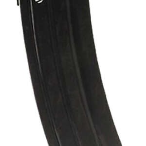 ProMag RUGA3 Standard  30rd 223 Rem/5.56x45mm Fits Ruger Mini-14 Blued Steel