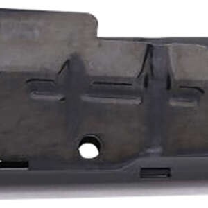 Savage Arms 55260 110  4rd 6.5x284 Norma Fits Savage 110/111FC/110FC Blued Steel