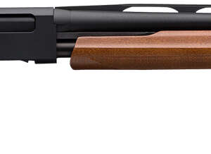 Winchester Repeating Arms 512266391 SXP Field 12 Gauge 26" 4+1 3" Matte Blued Rec/Barrel Satin Walnut Stock Right Hand (Full Size) Includes 3 Invector-Plus Chokes